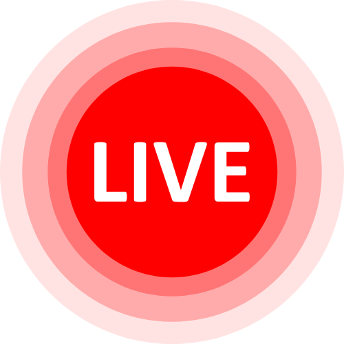 Free Live Couple Cams